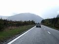 Dag 5, Fort William-Stirling (43)